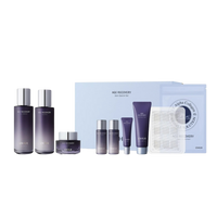IOPE Age Recovery 3-Piece Special Set