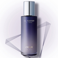 IOPE Age Recovery 3-Piece Special Set