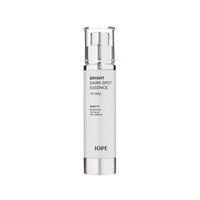 IOPE Bright Dark Spot Essence 45ml