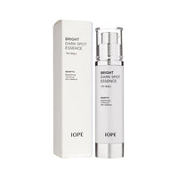 IOPE Bright Dark Spot Essence 45ml