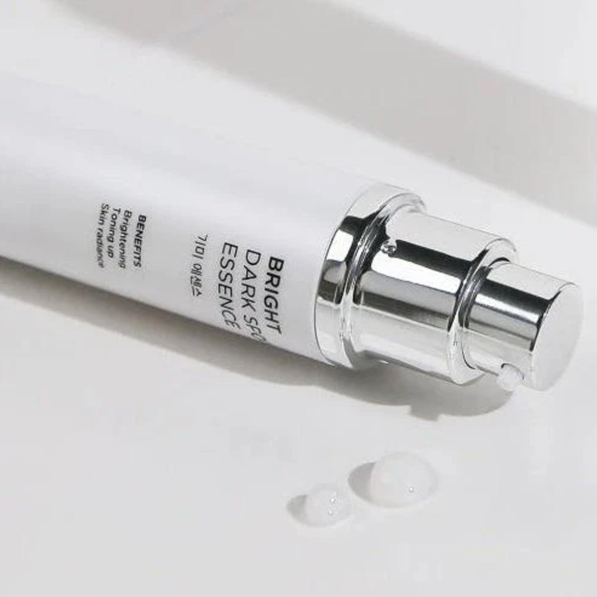 IOPE Bright Dark Spot Essence 45ml