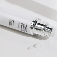 IOPE Bright Dark Spot Essence 45ml