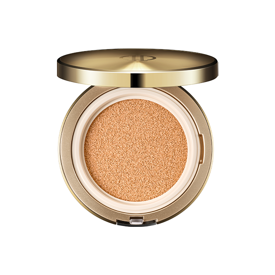 IOPE Super Vital Cushion EX SPF45 PA+++ 16g (Original + Refill)