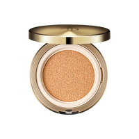 IOPE Super Vital Cushion EX SPF45 PA+++ 16g (Original + Refill)