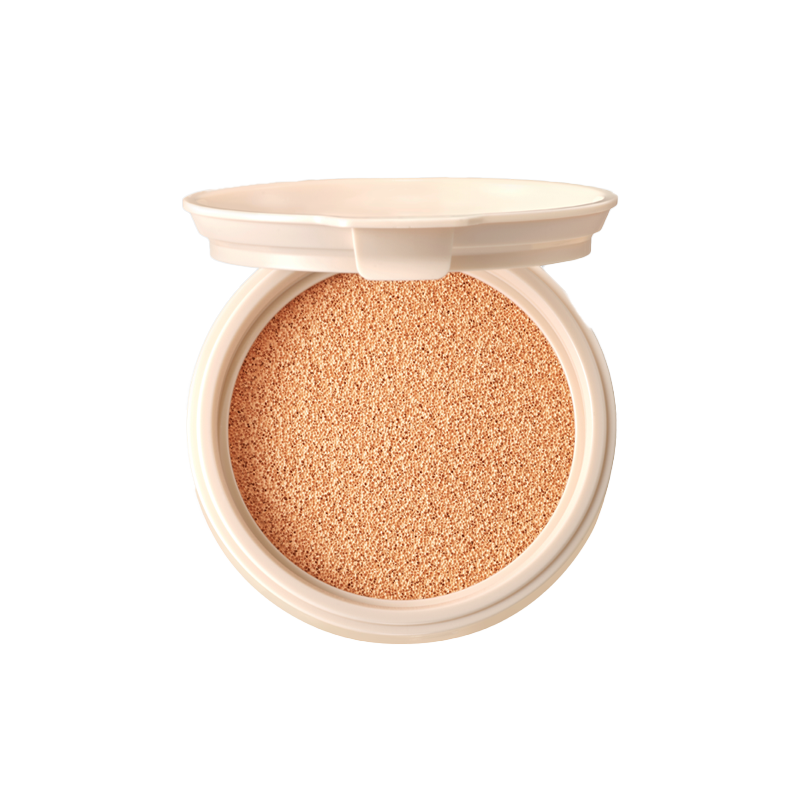 IOPE Super Vital Cushion SPF45 PA+++ 16g (Only Refill)