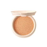 IOPE Super Vital Cushion SPF45 PA+++ 16g (Only Refill)