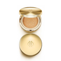 IOPE Super Vital Cushion EX SPF45 PA+++ 16g (Original + Refill)