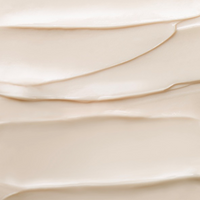 IOPE Super Vital Eye Cream 25ml