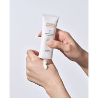 IOPE UV Shield Sun Protector SPF 50+ PA++++ 50ml