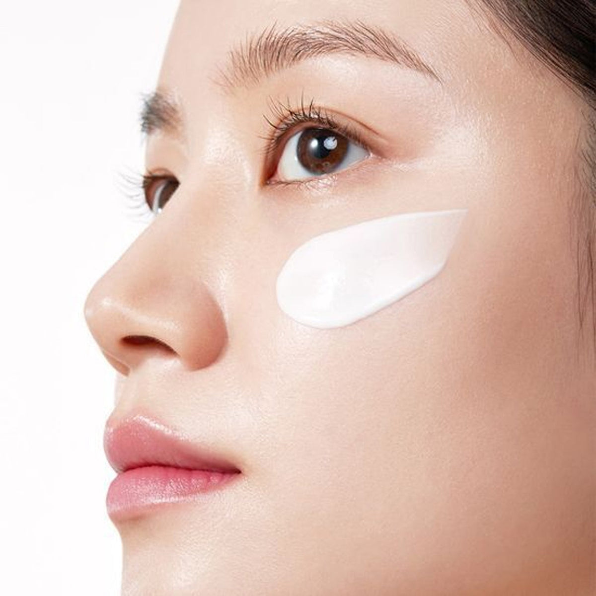 IOPE Vitamin C Expert 40% Mask Concentrate 15g