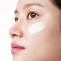 IOPE Vitamin C Expert 40% Mask Concentrate 15g