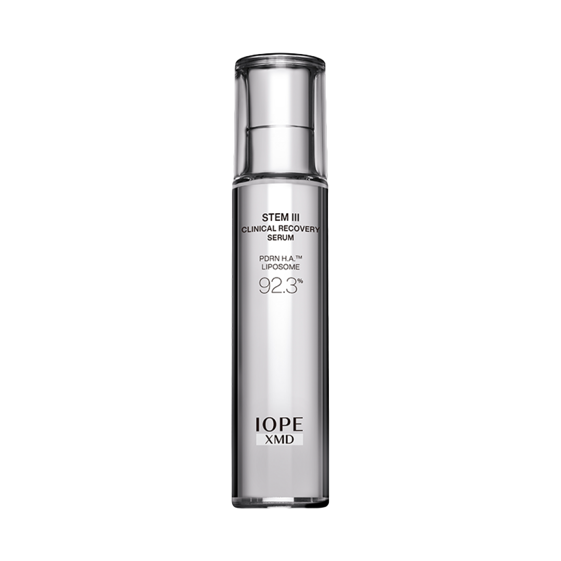 IOPE XMD III Clinical Recovery Serum 50ml