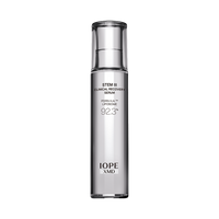 IOPE XMD III Clinical Recovery Serum 50ml