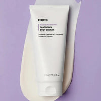 ROVECTIN Intense Panthenol Body Cream 175ml