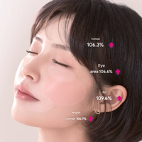 ISOI Blemish Care 2P Set (Serum 20ml+Cream 35ml)