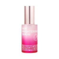 ISOI Blemish Care 2P Set (Serum 20ml+Cream 35ml)