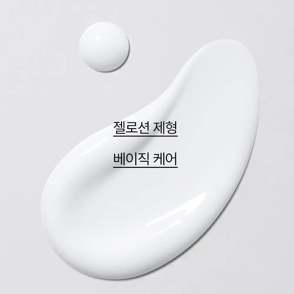 Innisfree Green Tea Skin & Lotion For Men 2-Piece Set