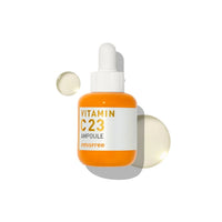 Innisfree True Vitamin C 23 Ampoule 15ml