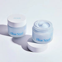 It's SKIN Blue Snail Moisturizer 50ml