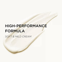 It's SKIN Retinoidin Cream 100ml