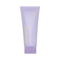 It's SKIN V7 Hyaluronic Cleanser 150ml