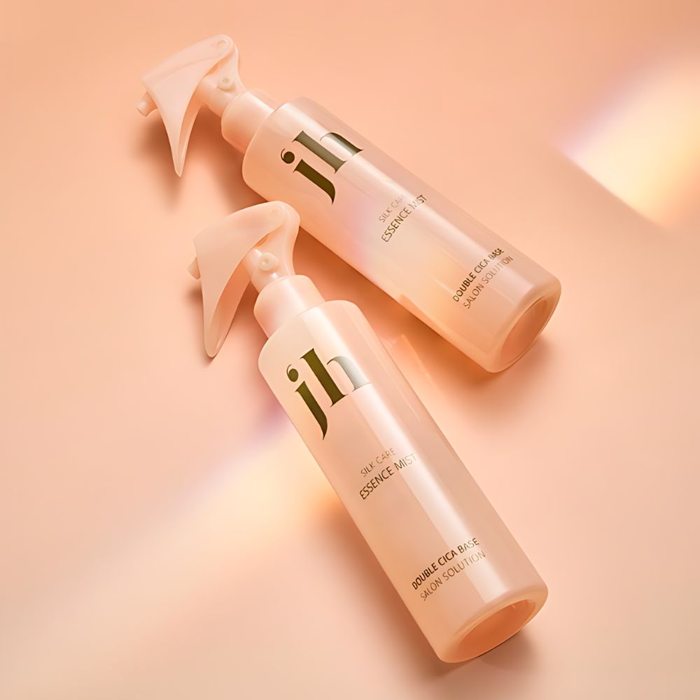 The lightweight, non-greasy formula absorbs quickly, leaving your hair feeling soft, refreshed, and revitalized.