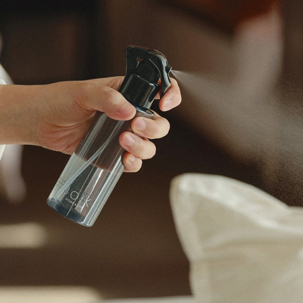 JOIK Nordic Room & Fabric Spray 150ml (4 Scents)