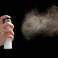 JUNGSAEMMOOL Essential Mool Micro Fitting Mist 120ml
