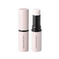 JUNG SAEM MOOL Essential Mool Stick 11g