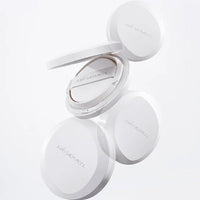 JUNG SAEM MOOL Pro-lasting Flawless Fit Mesh Cushion SPF50+ PA++++14g 6 colors