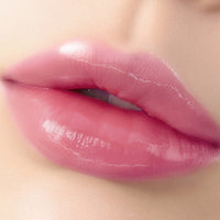 JUNG SAEM MOOL Lip-Pression Metal Serum Gloss (12 Colors)