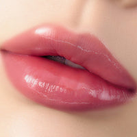 JUNG SAEM MOOL Lip-Pression Metal Serum Gloss (12 Colors)