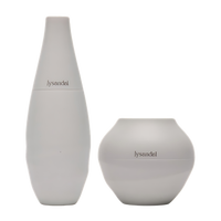 Jysandal Ceramic Sleek Set