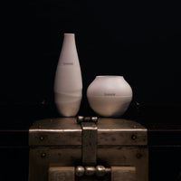 Jysandal Ceramic Sleek Set