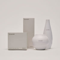 Jysandal Ceramic Sleek Set