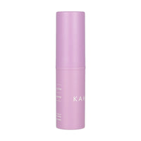 Pink-capped tube of KAHI Eye Balm 9g