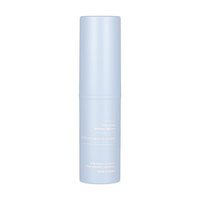 Contains ingredients that help strengthen the skin’s natural barrier.