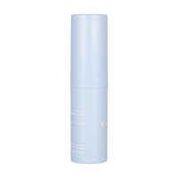 Helps to reduce the appearance of fine lines and wrinkles with regular use.
