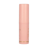 KAHI Wrinkle Bounce Multi Balm 9g - ensuring your skin stays hydrated and radiant throughout the day.