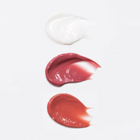 KAINE Glow Melting Lip Balm 3.7g 3 Types