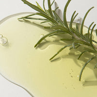 KAINE Rosemary AHA Night Serum 30ml