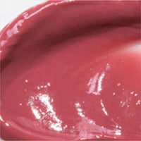 KAINE Glow Melting Lip Balm 3.7g 3 Types