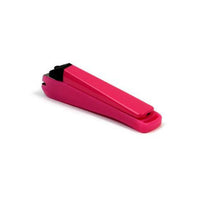 KAI Standard Nail Clipper (Small)