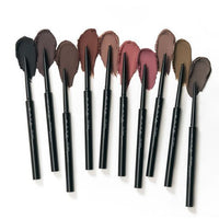 KATE Fit Rare Gel Pencil N 8 colors