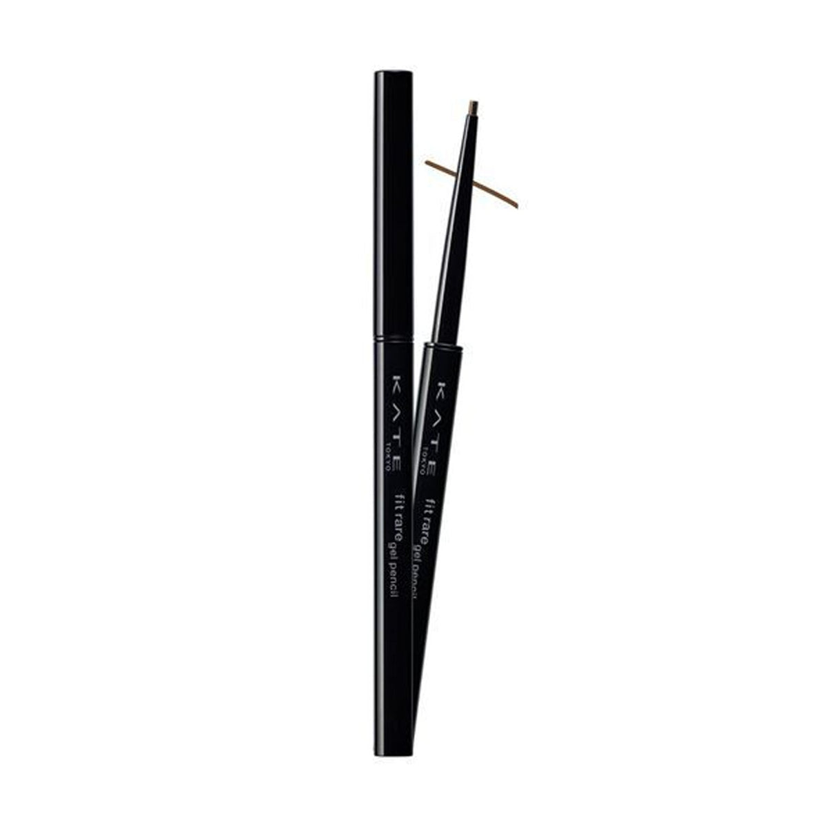 KATE Fit Rare Gel Pencil N Double Set