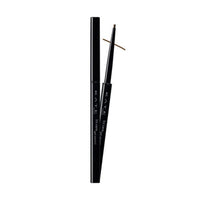 KATE Fit Rare Gel Pencil N Double Set