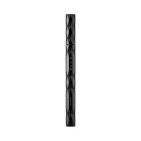 KATE Super Sharp Liner EX 4.0 7 colors