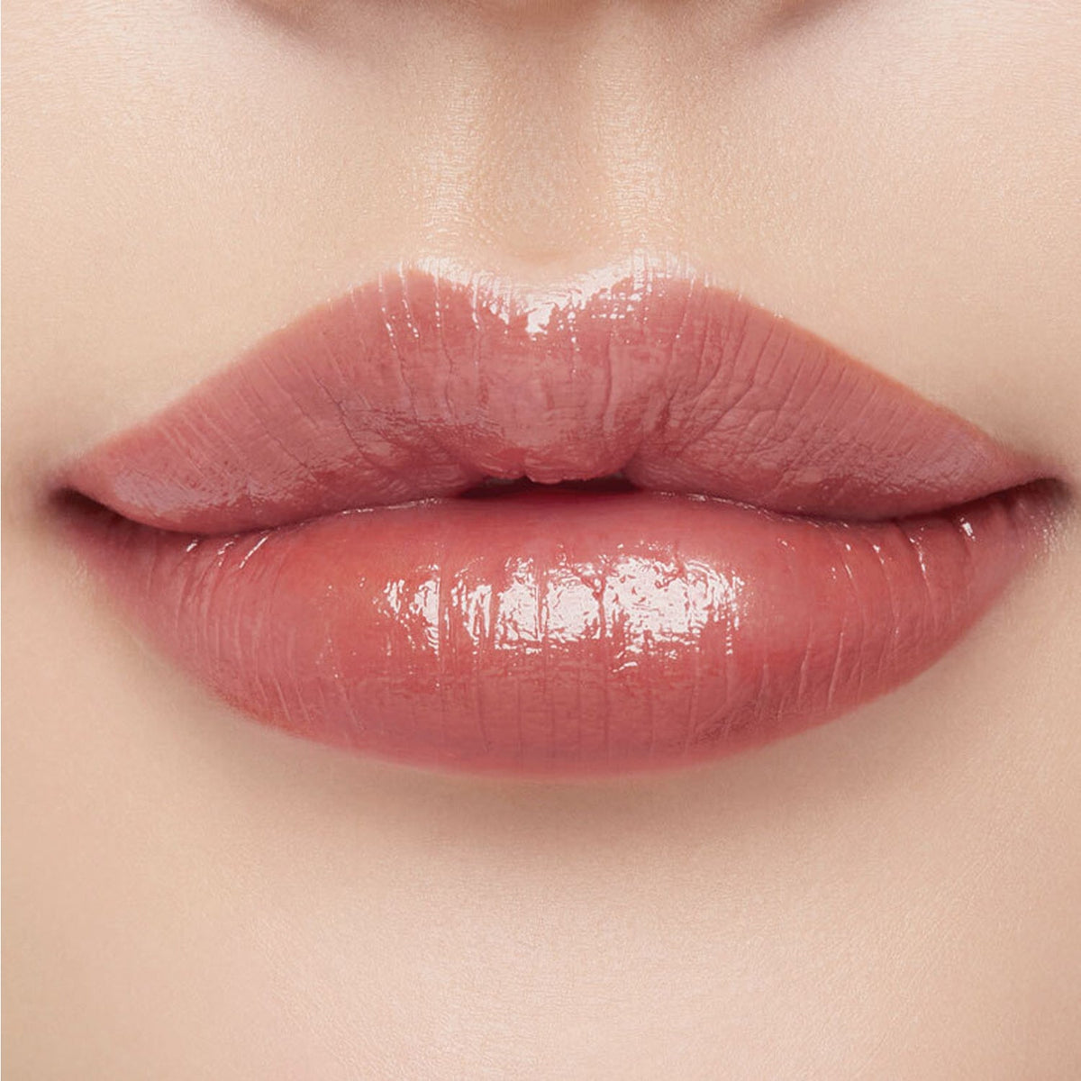 KATE Lip Monster Lipstick 3g 23 Shades