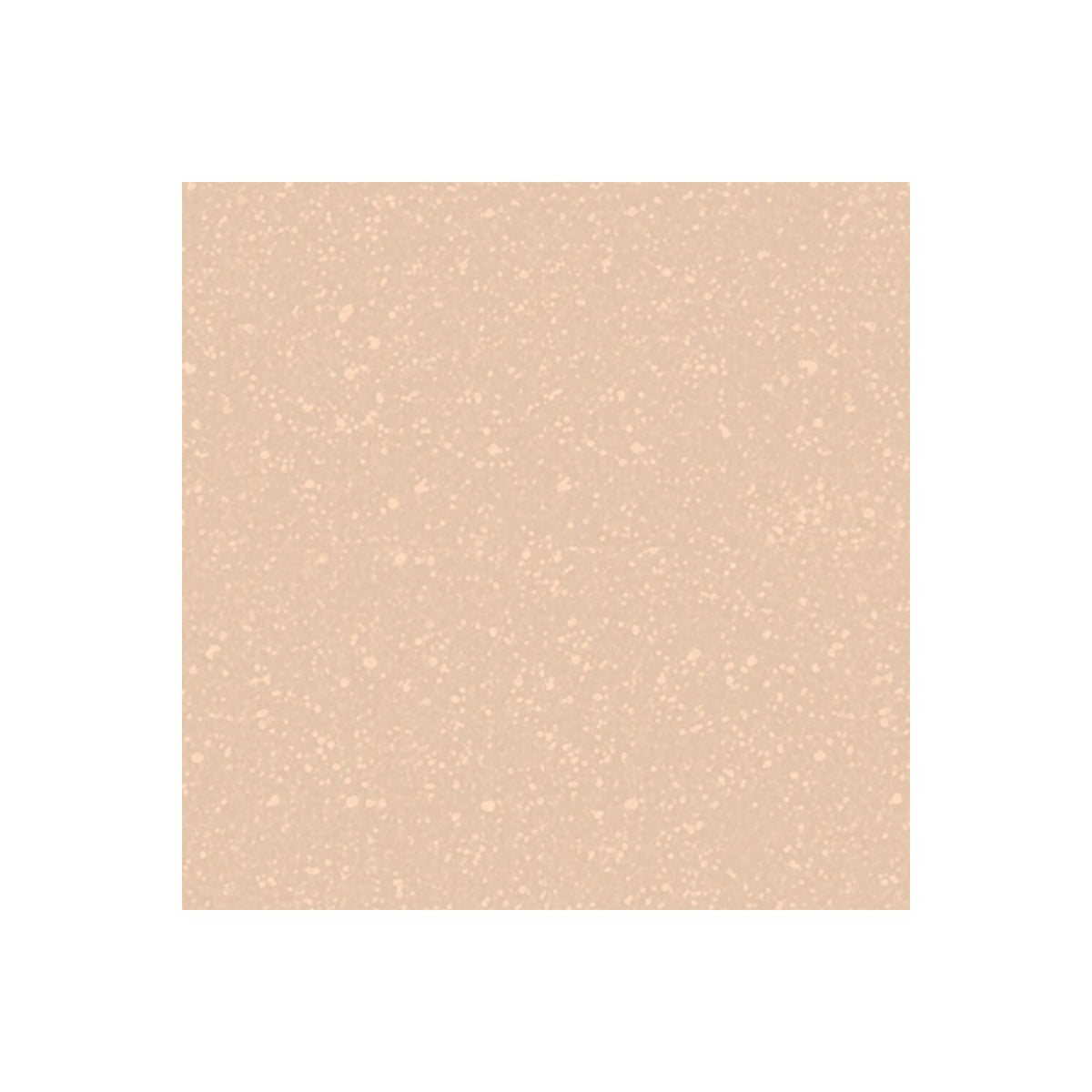 KATE The Eye Color 52 Colors