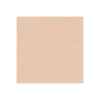 KATE The Eye Color 52 Colors
